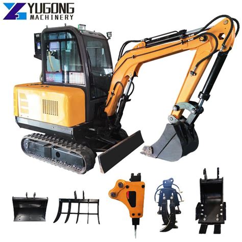 alibaba excavators for sale|aliexpress digger.